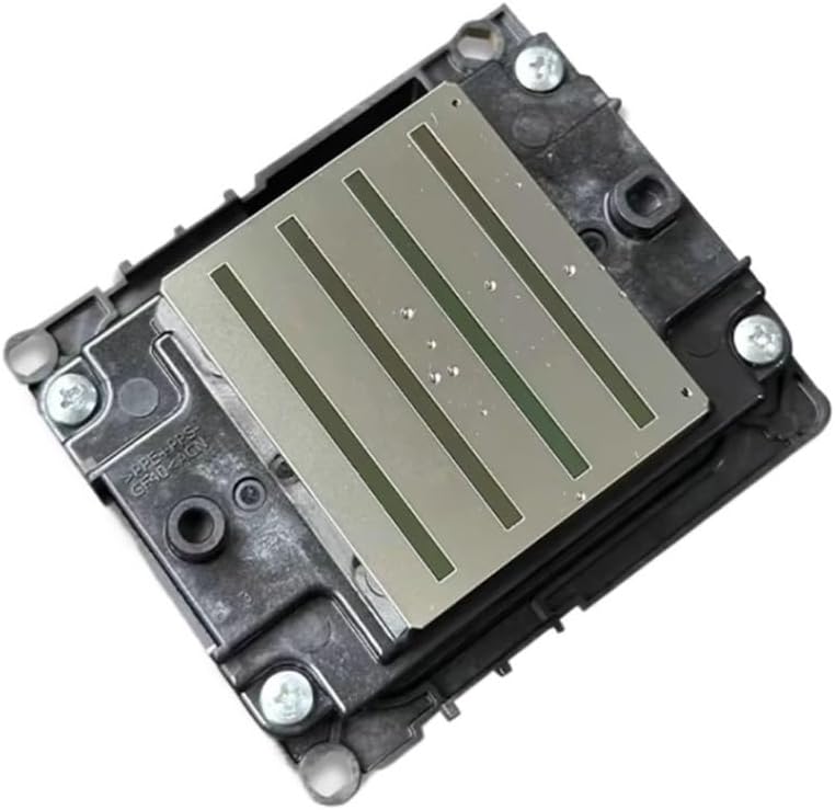 XL-5900G　プリンター　レトロ　未使用未開封 XL-5900G プリンター レトロ 未使用未開封